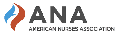 American Nurses Association
