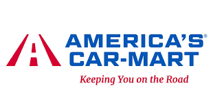 America's Car-mart