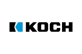 Koch