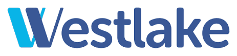 Westlake