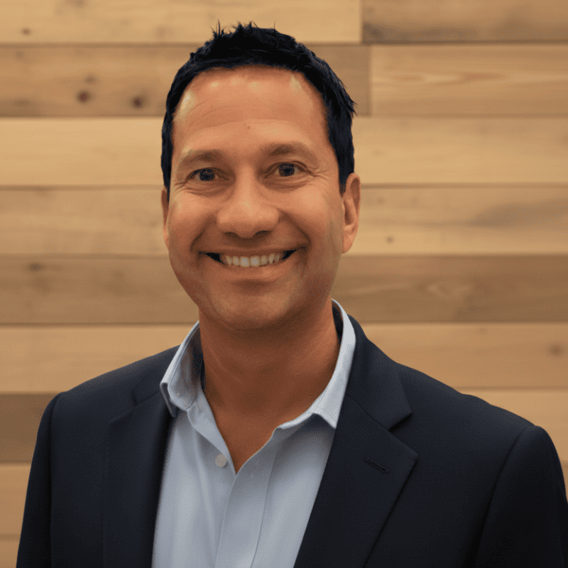 Emile Karam, Founder