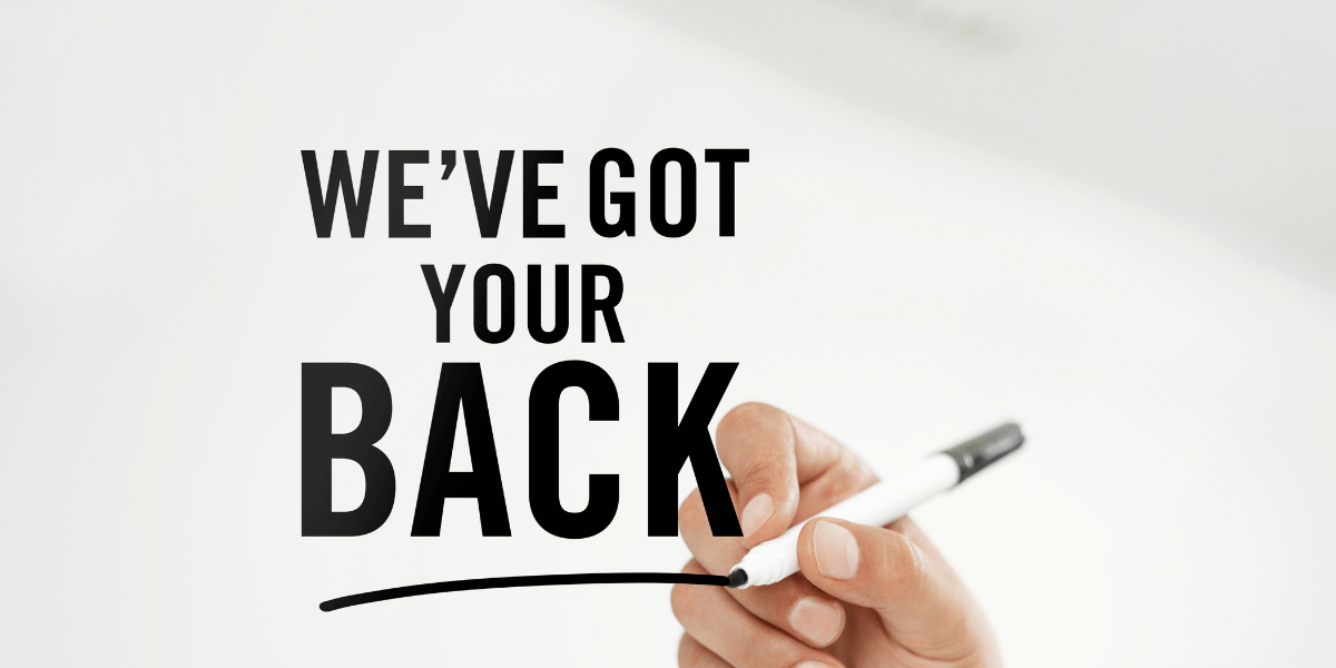 QuadSail AI Strategy