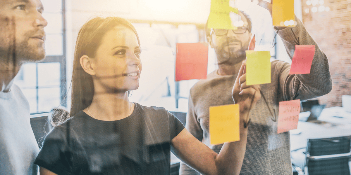 QuadSail AI Strategy