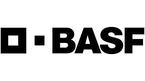 Logo BASF