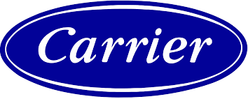 Logo Carrier