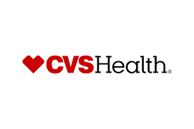 Logo CVS Health