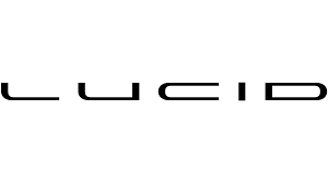 Logo Lucid