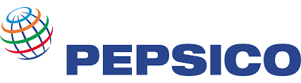 Logo PepsiCo