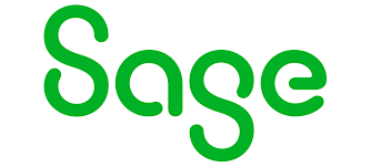 Logo Sage