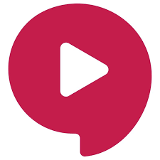 Logo Uptok