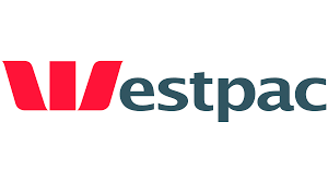 Logo Westpac